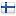 nexgolf.fi hosted country